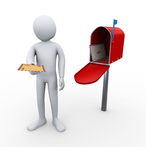 Leaflets Distribution Liverpool